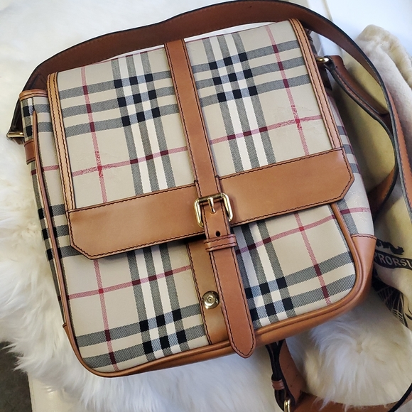 Sale!!!! SEE MY CLOSET - Picture 8 of 17